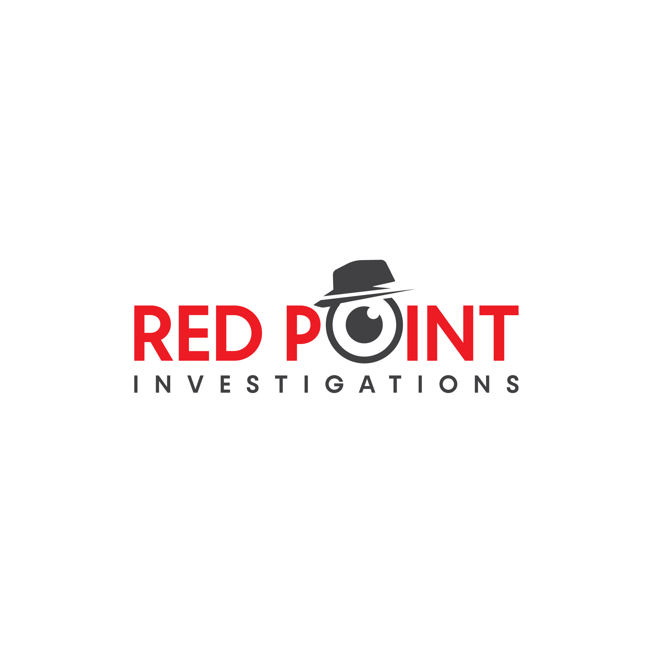 Logo Design by designer profile for this project | Design #36565269