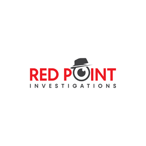 Logo Design by designer profile for this project | Design: #36565269