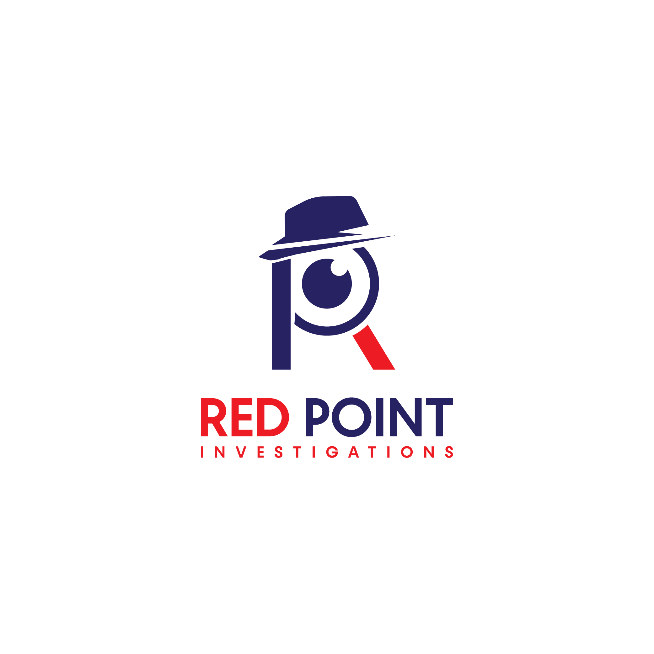 Logo Design by designer profile for this project | Design #36565270