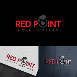 Logo Design by designer profile for this project | Design: #36565271