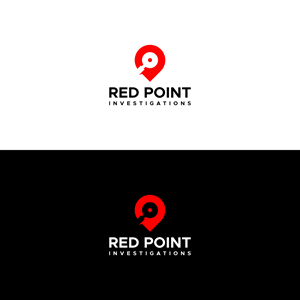 Logo Design by babyaga for this project | Design: #36568397