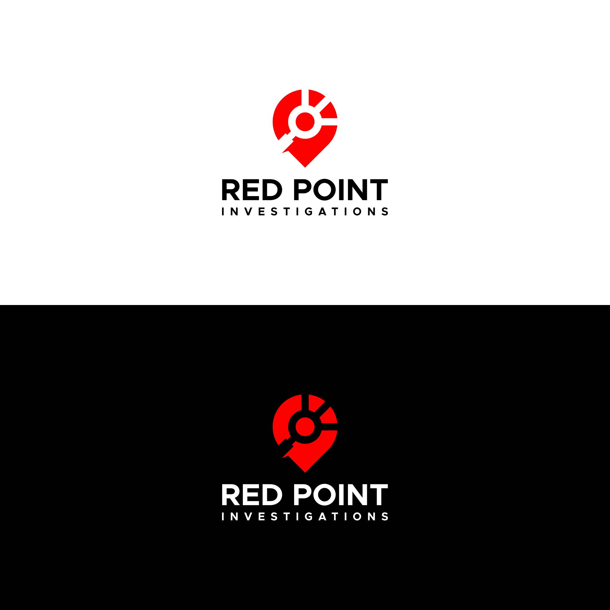 Diseño de Logo por babyaga para este proyecto | Diseño #36568413