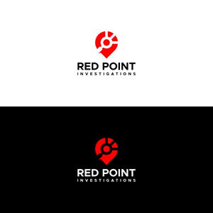Logo Design by babyaga for this project | Design: #36568413