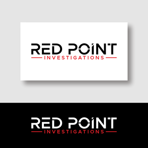 Logo Design by semarco for this project | Design: #36560777