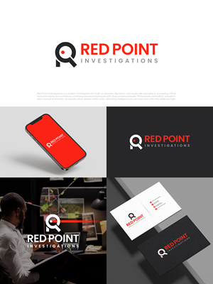 Design de Logo par COLOUR CREATIVE pour ce projet | Design : #36588242