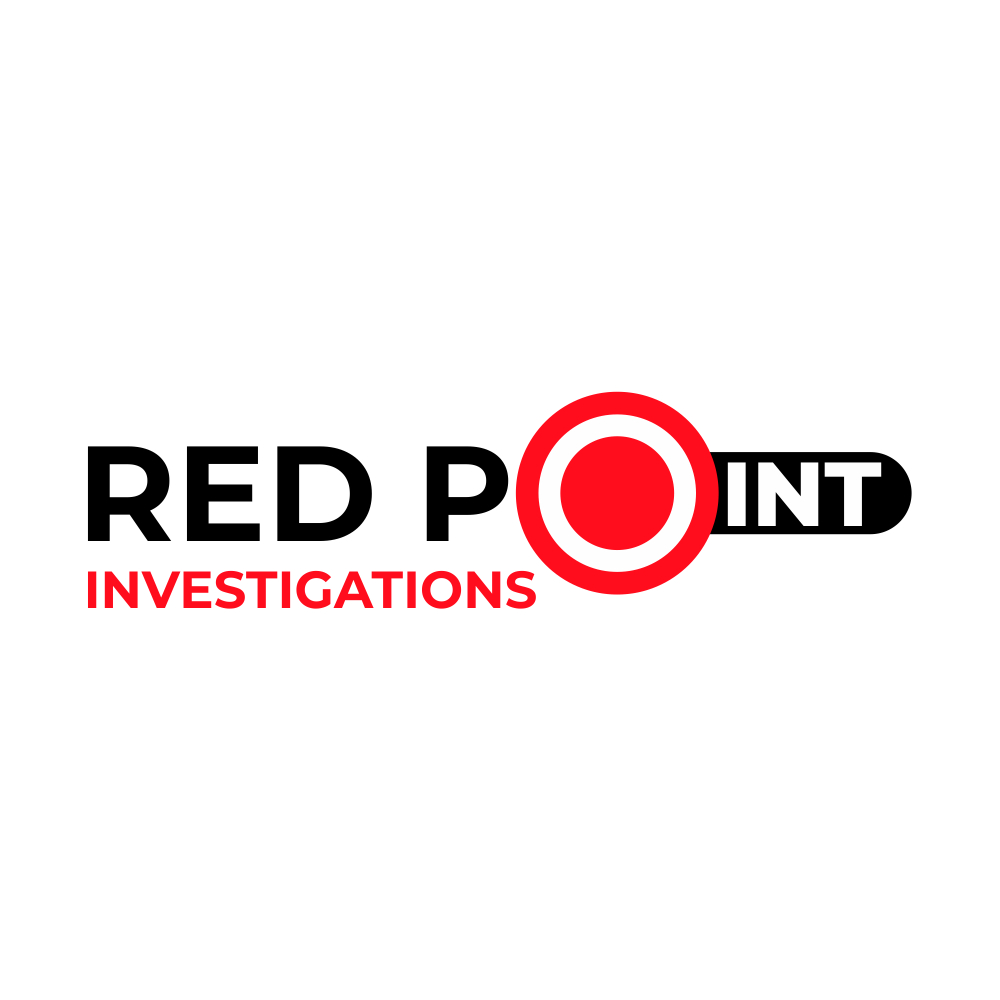 Logo Design by DiandraKali for this project | Design #36588193