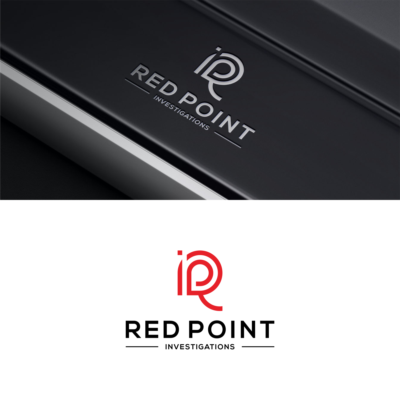 Design de Logo par dodobakauu pour ce projet | Design #36563524