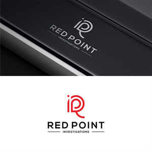 Diseño de Logo por dodobakauu para este proyecto | Diseño: #36563524