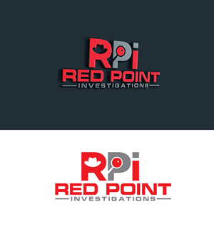 Logo Design by ThemeBoss for this project | Design: #36580748