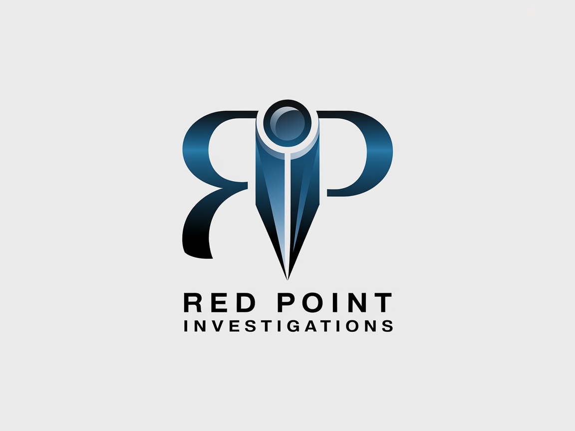 Diseño de Logo por BEANDESIGN^_^ para este proyecto | Diseño #36594169