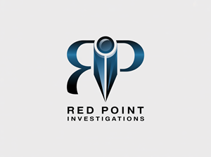 Diseño de Logo por BEANDESIGN^_^ para este proyecto | Diseño: #36594169