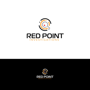 Design de Logo par YourLogoMaster pour ce projet | Design : #36575059