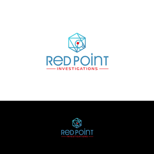 Logo Design by YourLogoMaster for this project | Design: #36575060