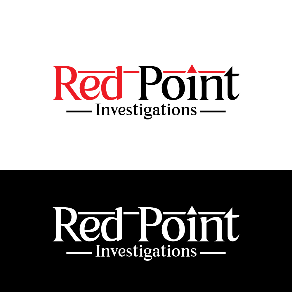 Design de Logo par Ahmed Sami 1 pour ce projet | Design #36563644