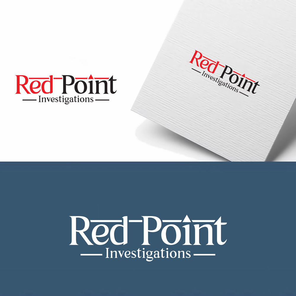 Design de Logo par Ahmed Sami 1 pour ce projet | Design #36563646