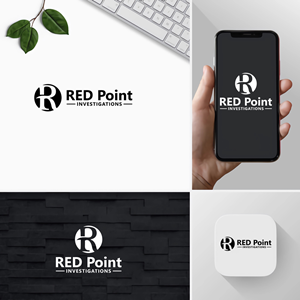 Diseño de Logo por Ahmed Sami 1 para este proyecto | Diseño: #36563647