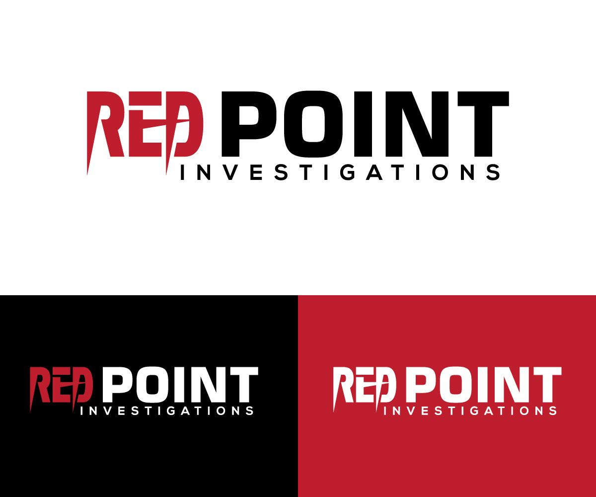 Diseño de Logo por DesignMaker 2 para este proyecto | Diseño #36588011