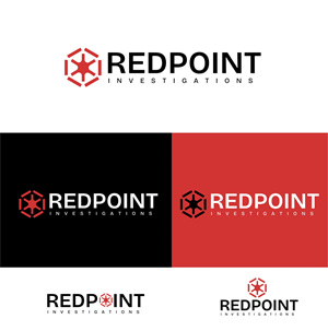 Logo Design by Morbykat