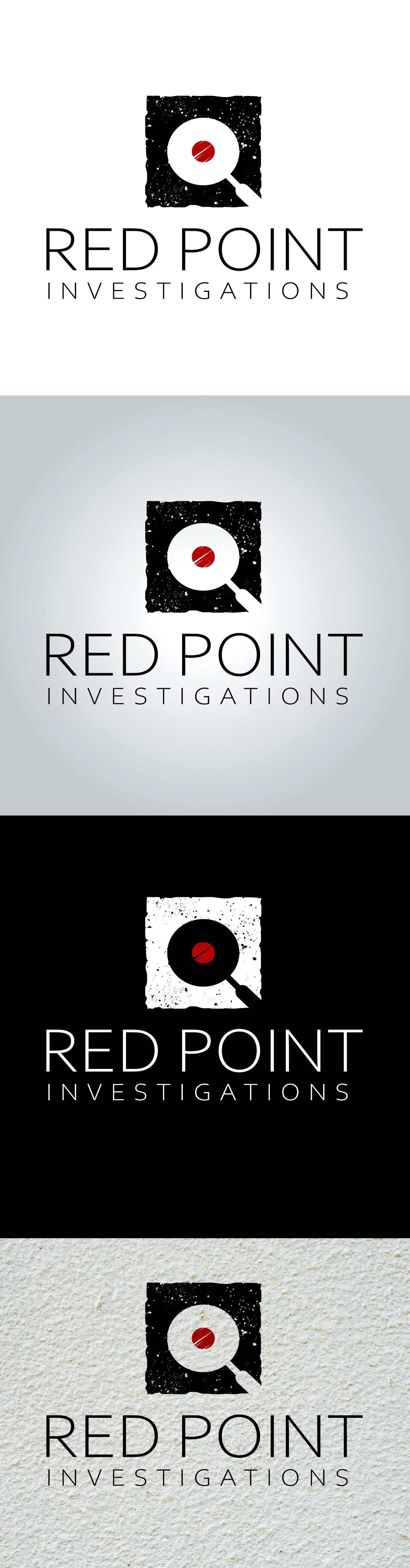 Logo Design by Golden Star for this project | Design #36565019