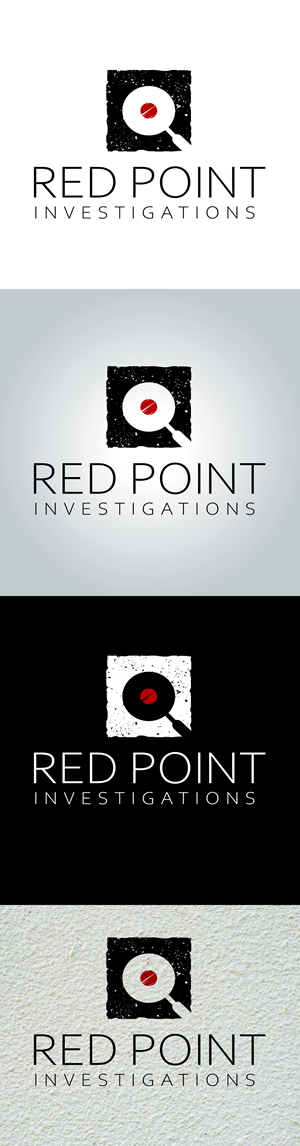 Logo Design by Golden Star for this project | Design #36565019