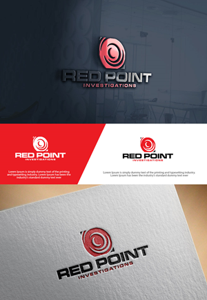 Logo Design by sulemani  creation for this project | Design: #36566760