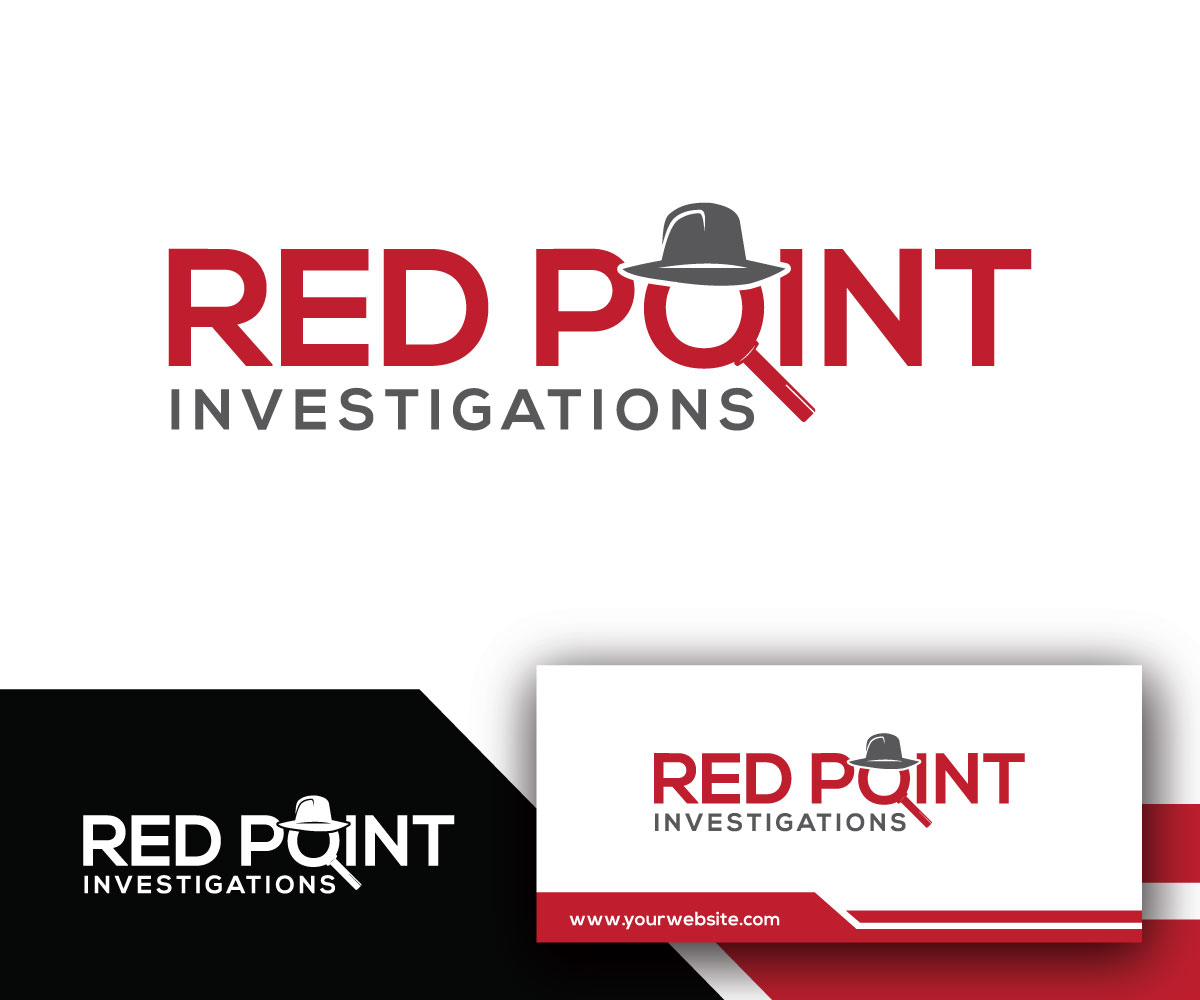 Logo Design by Art Master logo for this project | Design #36565715