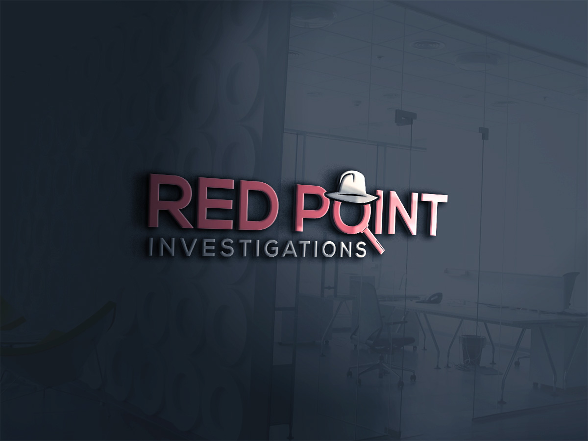 Design de Logo par Art Master logo pour ce projet | Design #36565716