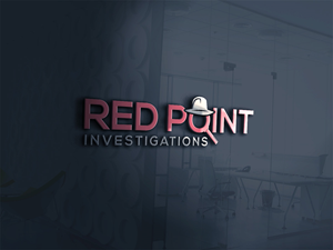 Logo Design by Art Master logo for this project | Design: #36565716