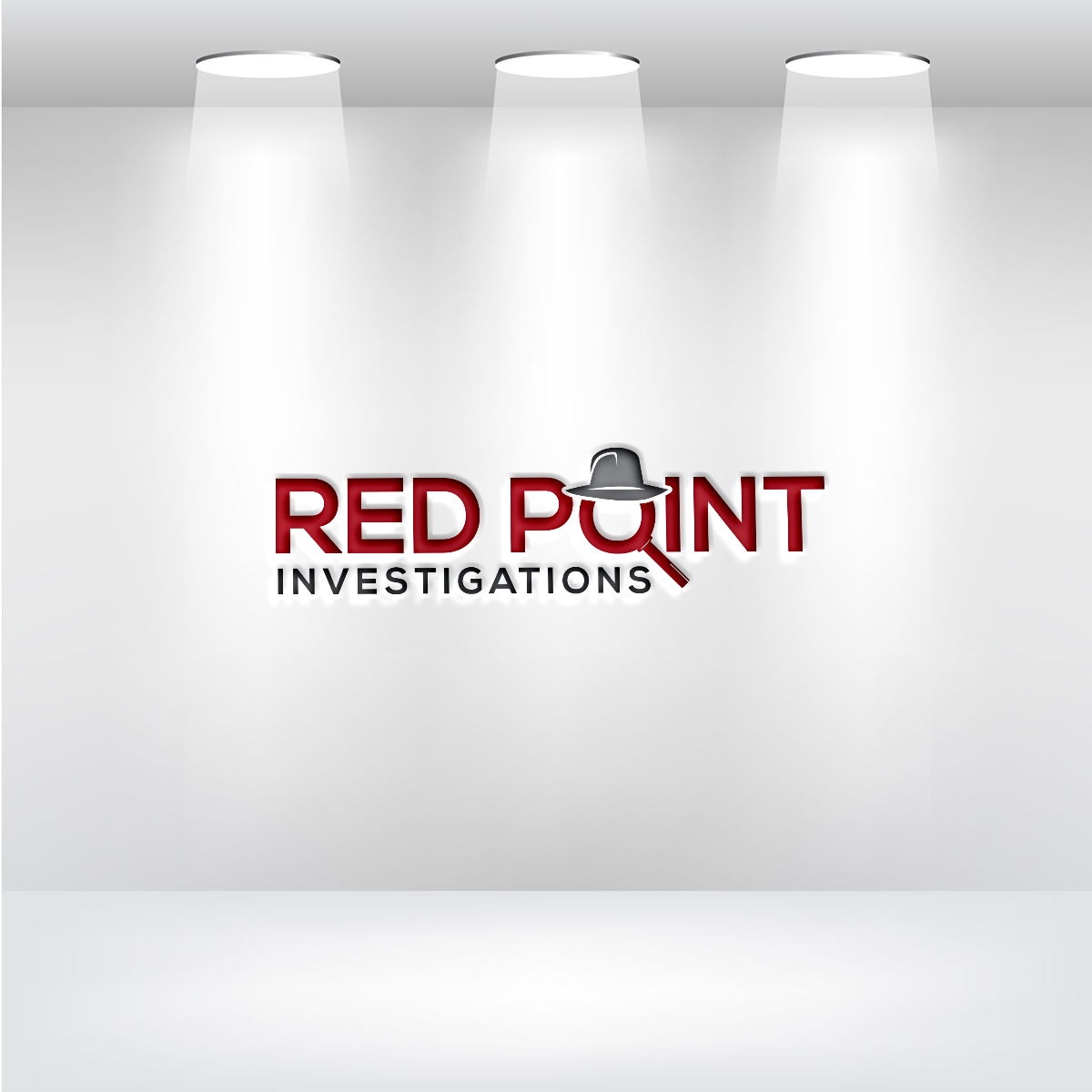 Logo Design by Art Master logo for this project | Design #36565717