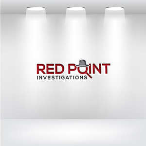 Logo Design by Art Master logo for this project | Design: #36565717