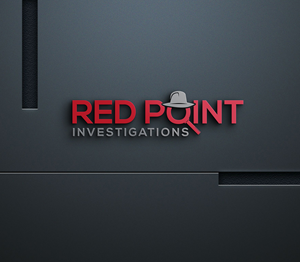 Logo Design by Art Master logo for this project | Design: #36565718