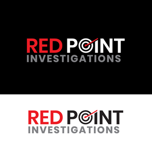 Logo Design by Dipali_sain for this project | Design: #36561754