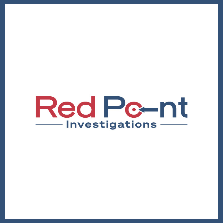 Logo Design by Dipali_sain for this project | Design #36561755