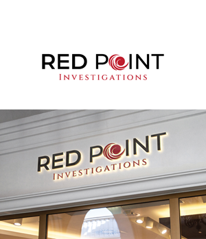 Logo Design by GTO  design for this project | Design: #36566739