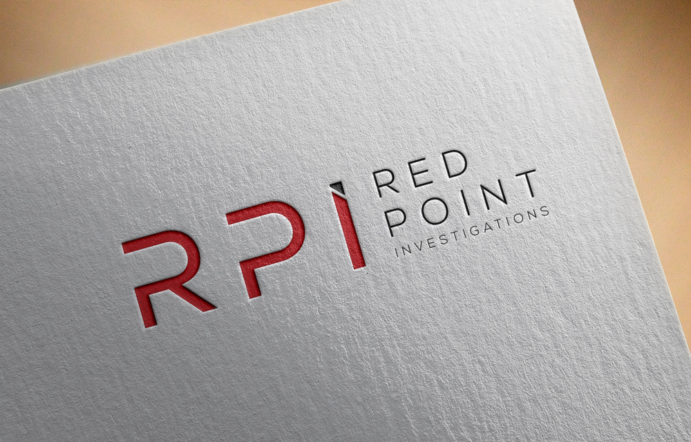 Logo Design by Design your Mind for this project | Design #36575120