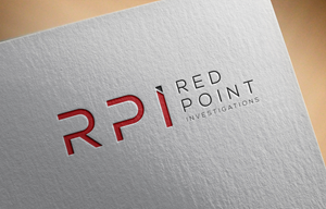 Logo Design by Design your Mind for this project | Design: #36575120