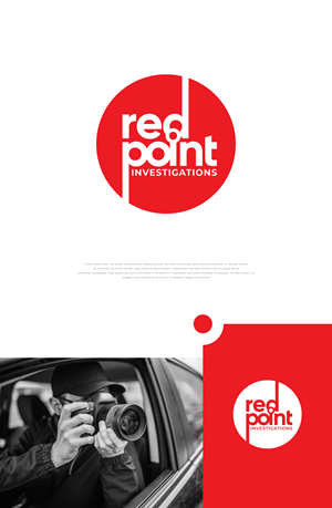 Logo Design by apik. for this project | Design: #36560848