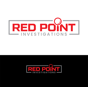 Logo Design by John Mark Arts for this project | Design: #36564373