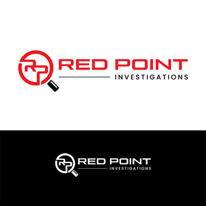 Design de Logo par John Mark Arts pour ce projet | Design : #36564424