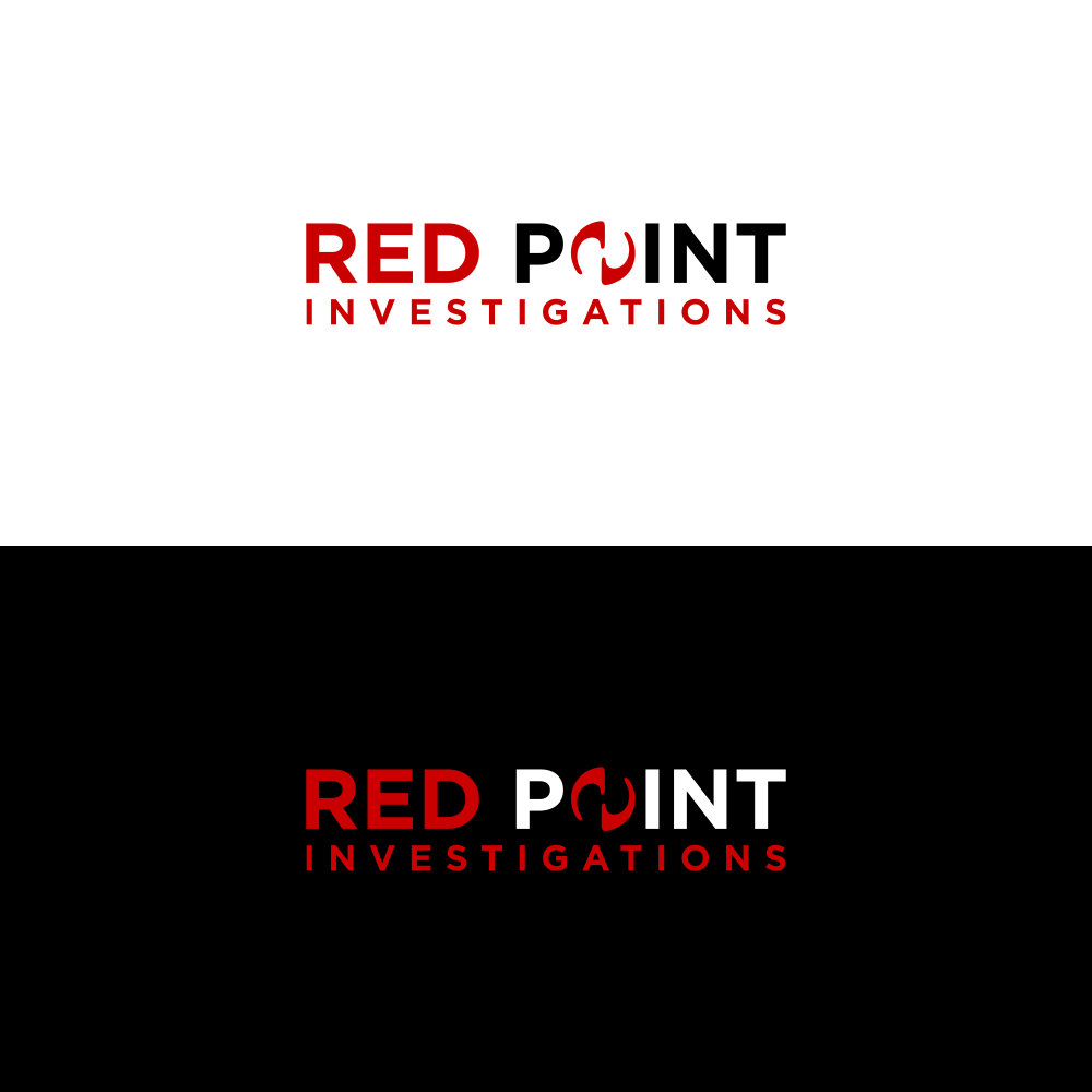 Logo Design by ni9 for this project | Design #36583516