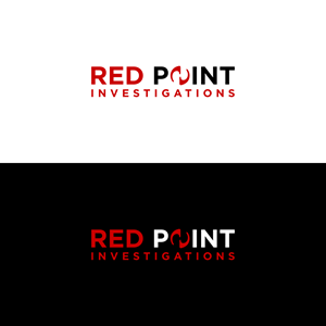 Logo Design by ni9 for this project | Design: #36583516