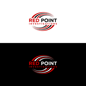 Logo Design by ni9 for this project | Design: #36583532