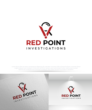 Design de Logo par Pilot_DesignR™ pour ce projet | Design : #36561592