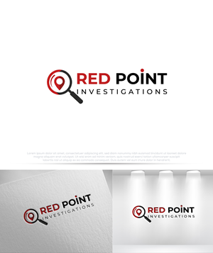 Design de Logo par Pilot_DesignR™ pour ce projet | Design : #36561593