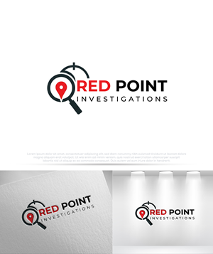 Design de Logo par Pilot_DesignR™ pour ce projet | Design : #36561594