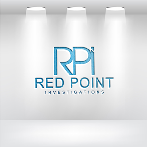 Logo Design by Designer-Sunji for this project | Design: #36561717