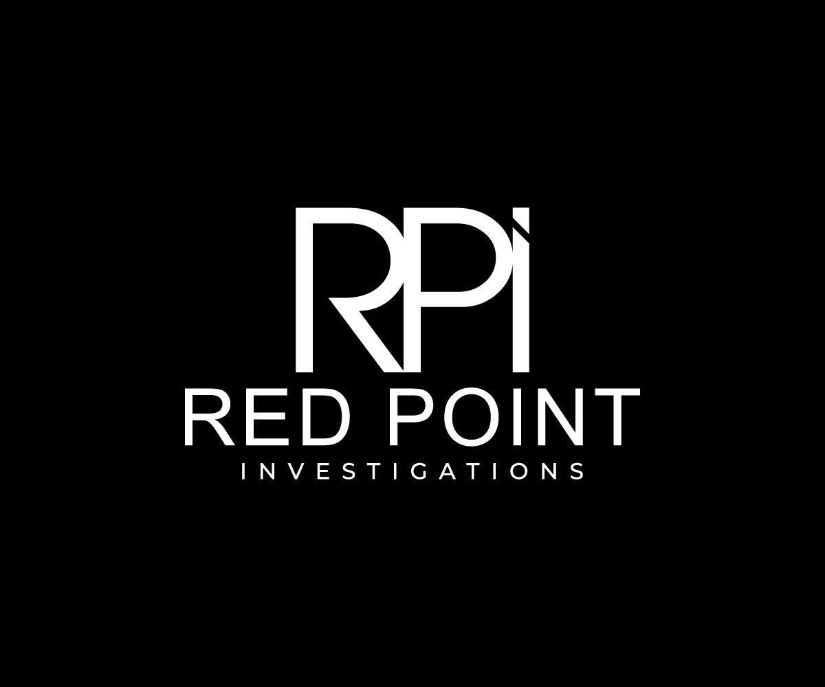 Logo Design by Designer-Sunji for this project | Design #36561718