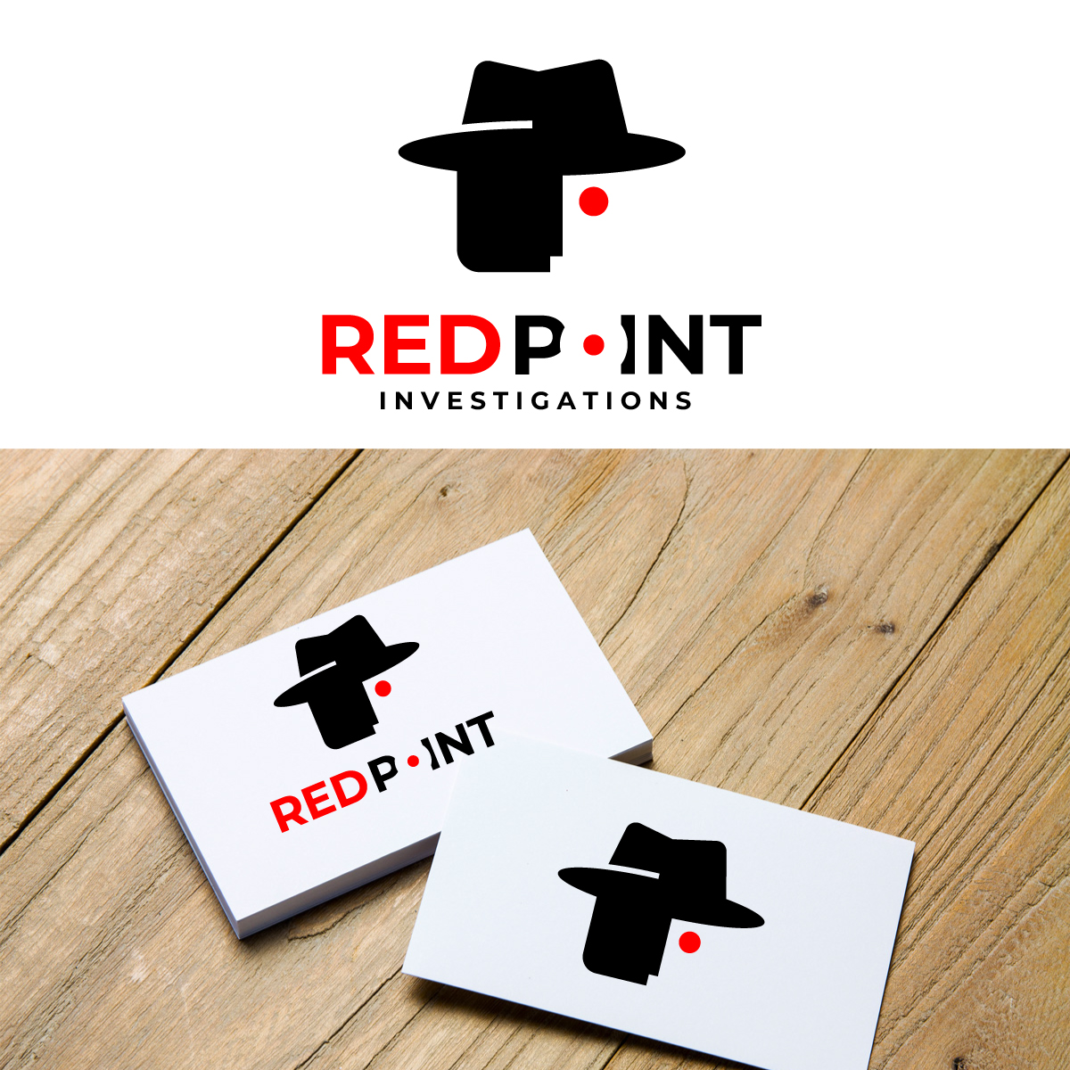 Design de Logo par dianagargaritza pour ce projet | Design #36574825