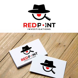 Design de Logo par dianagargaritza pour ce projet | Design : #36574849