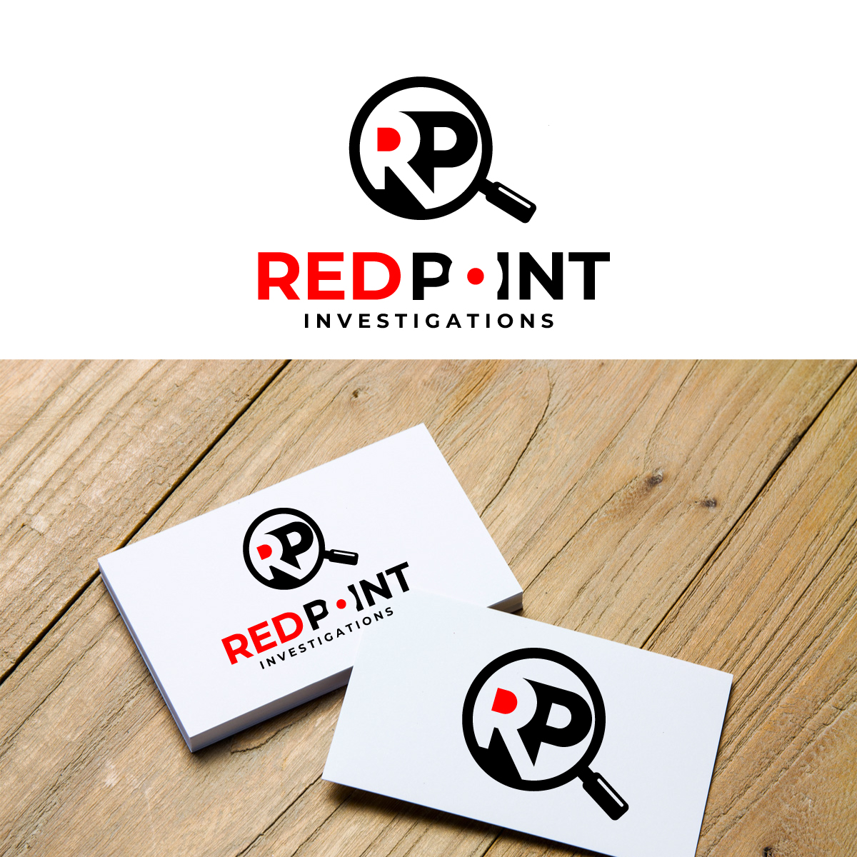 Design de Logo par dianagargaritza pour ce projet | Design #36574898